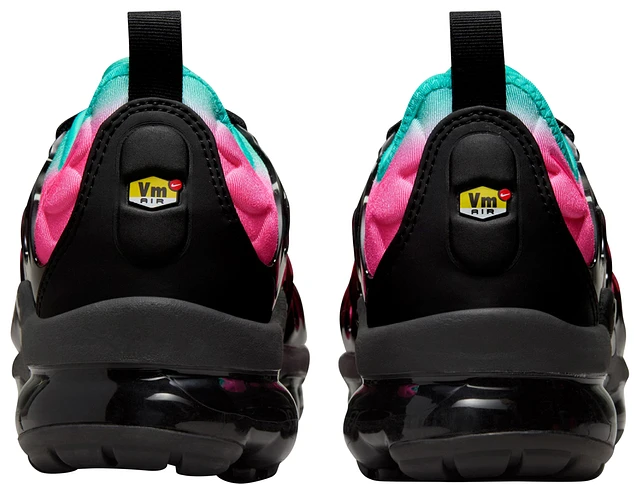 Nike air max vapor clearance pink