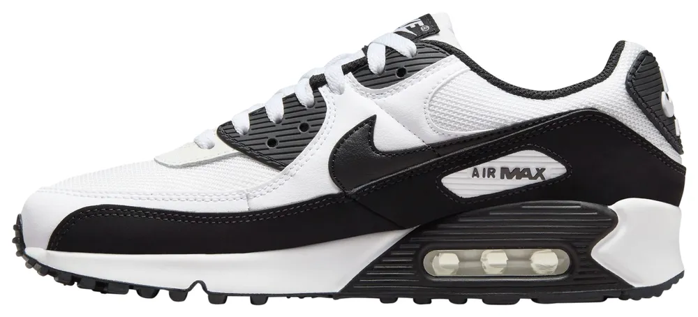 Nike 365 best sale air max