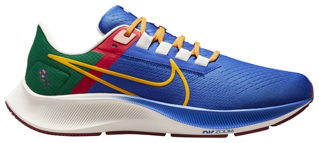 footlocker pegasus 36