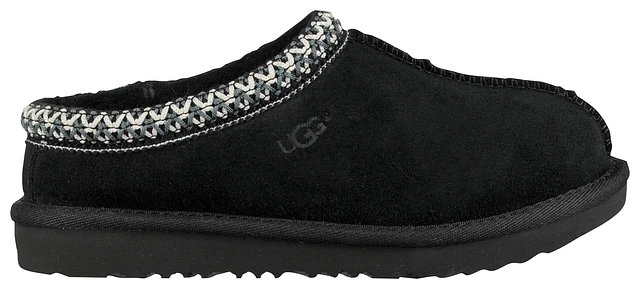 Ugg sandals best sale foot locker