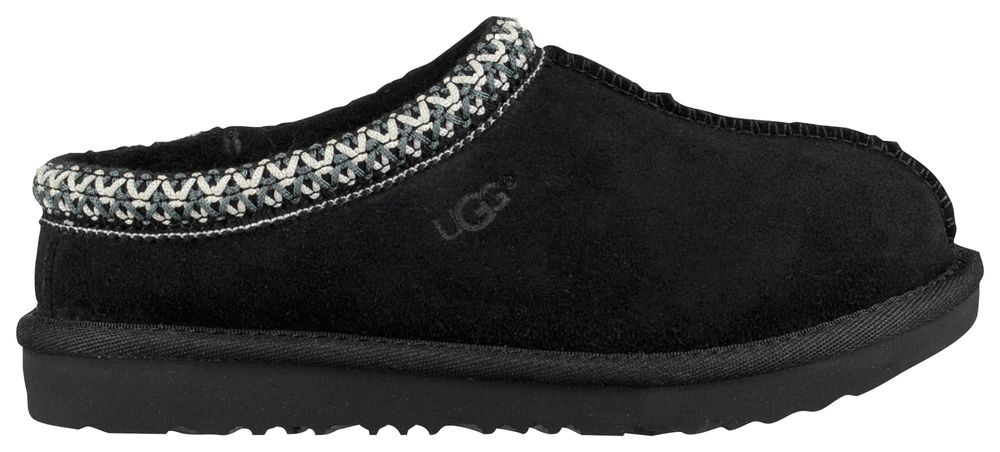 Preschool discount ugg slippers