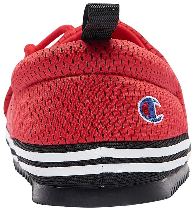 Champion uggs hotsell