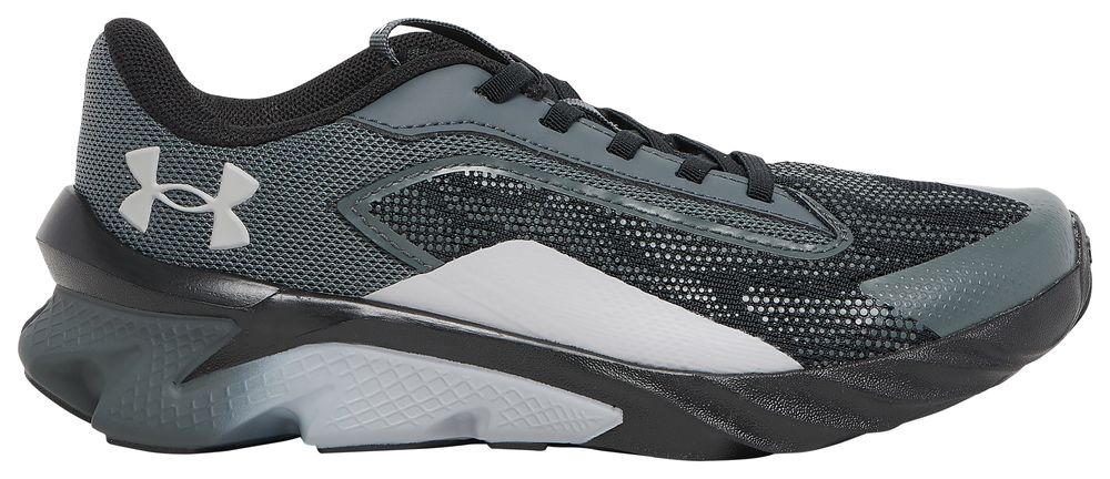 Under armour outlet scramjet