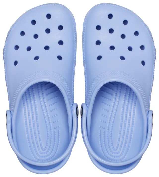 Crocs ccc best sale