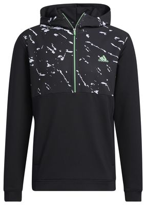 Adidas Primeblue Cold Ready Golf 1/4 Zip | Bramalea City Centre