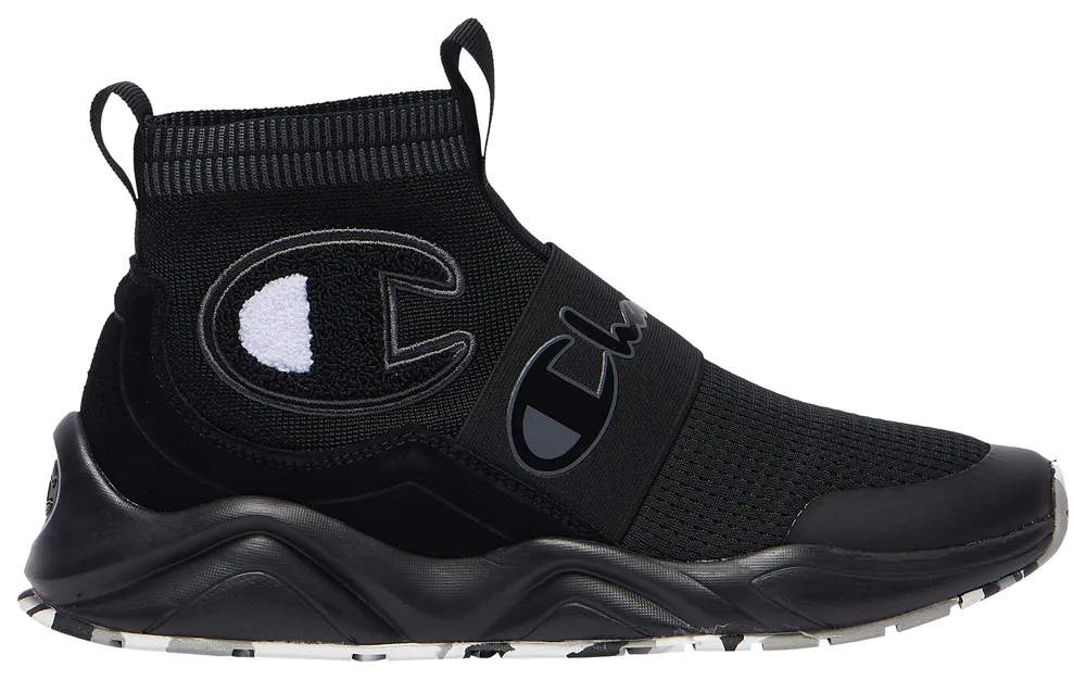 Champion rally pro outlet men's