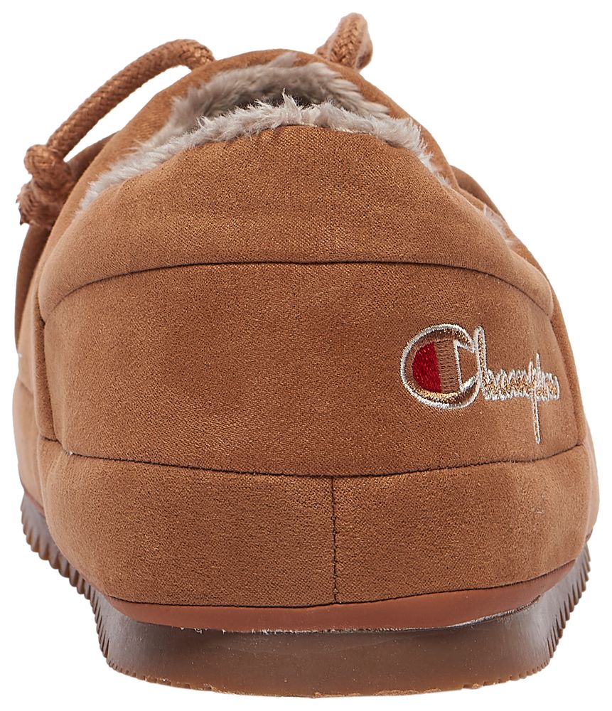 Champion uggs outlet