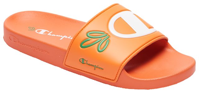 Papaya on sale champion slides