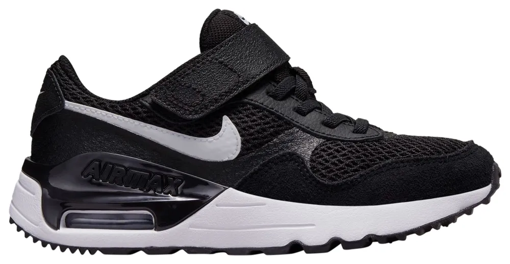 Air max hotsell for boys