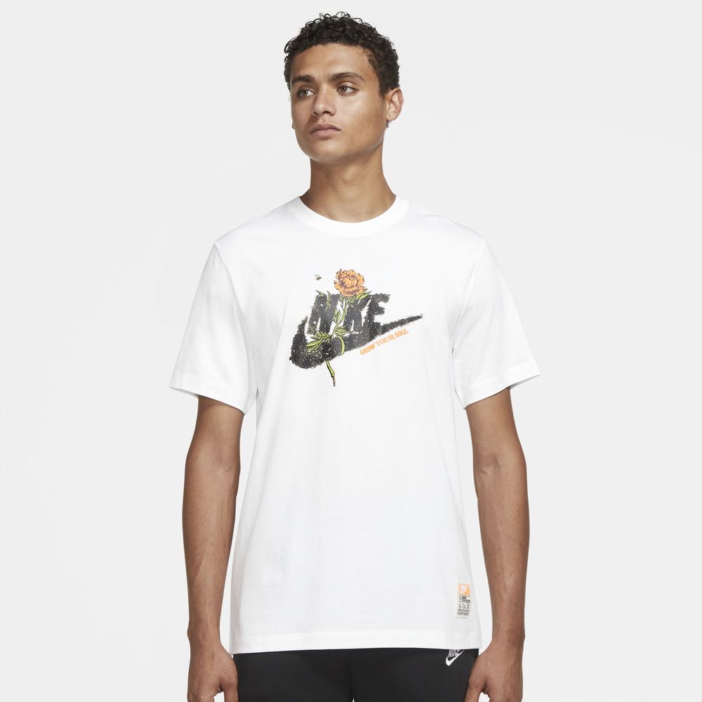 Nike So 2 HBR T-Shirt | Mall of America®
