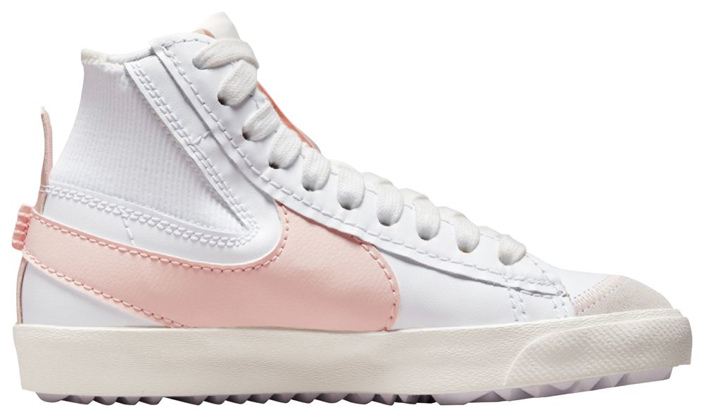 Nike Blazer Mid '77 Jumbo Women's Mall of America®