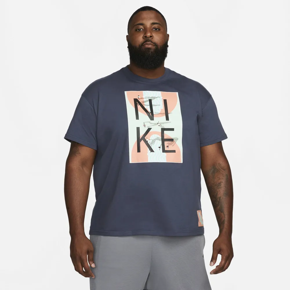 Nike t shirt sales 3 pack