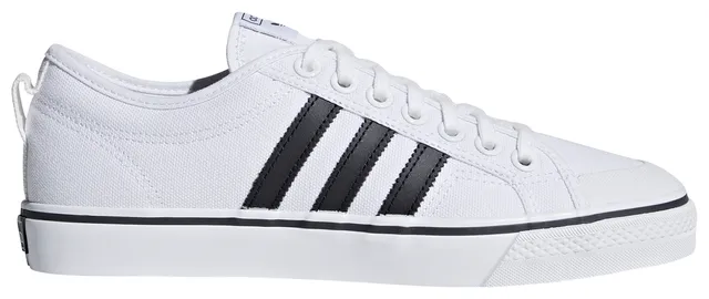 Adidas nizza clearance homme