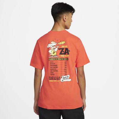 Nike NSW NYC ZA SS T-Shirt | Mall of America®