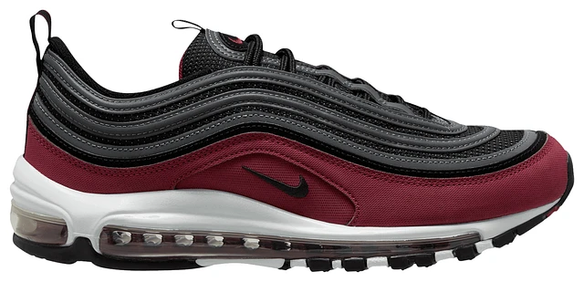 Air max 97 barely rose outlet footlocker