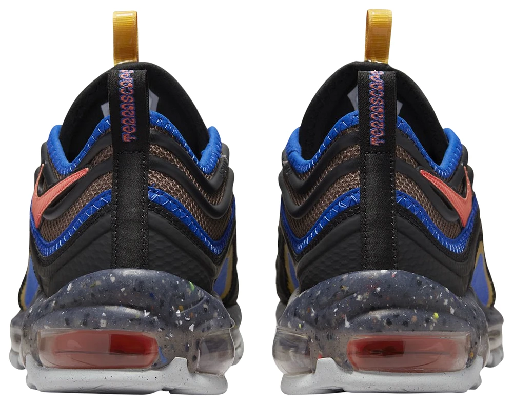 Footlocker 2024 vapormax 97