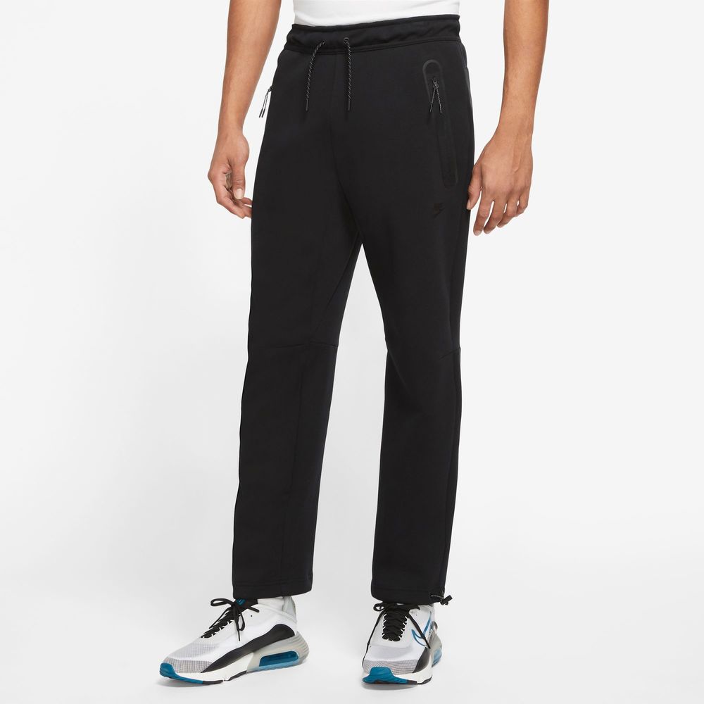 nike tech fleece footlocker