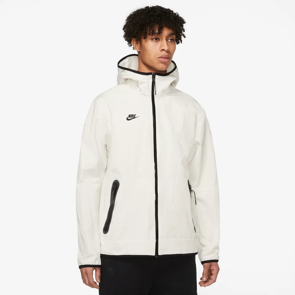 Nike shop tech xxl