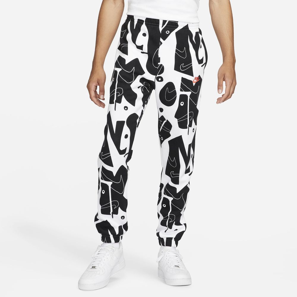 Champion on sale aop joggers