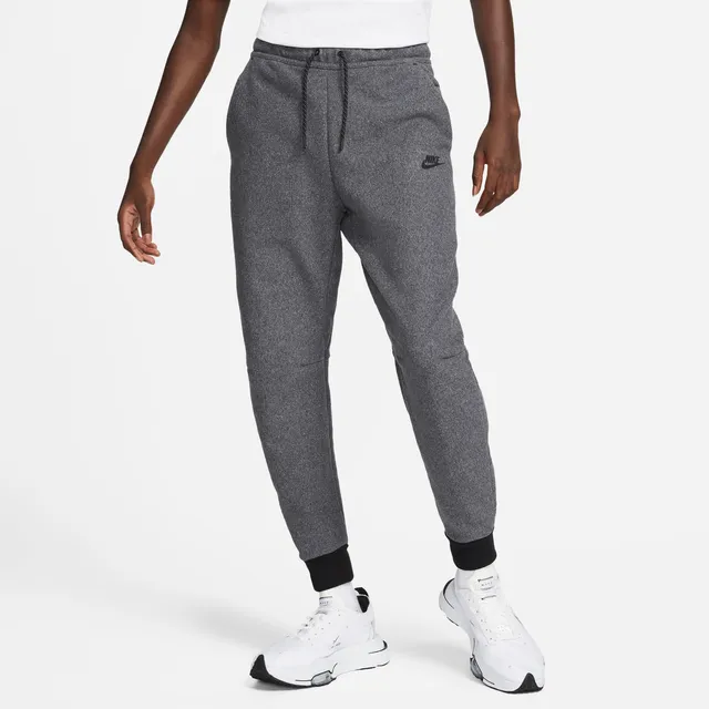 Foot locker cheap mens nike sweatpants