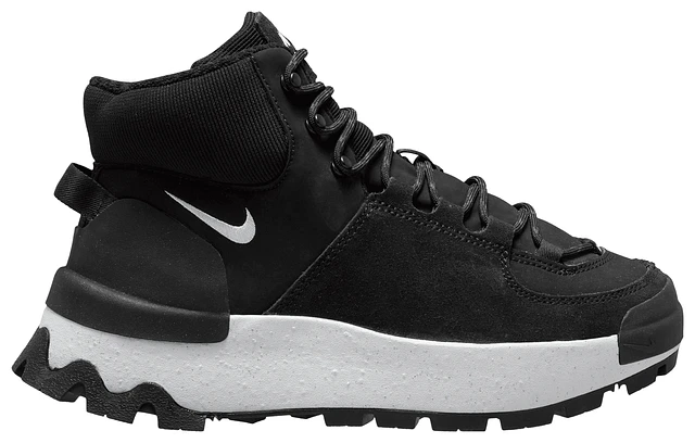 Foot locker nike 2025 acg boots