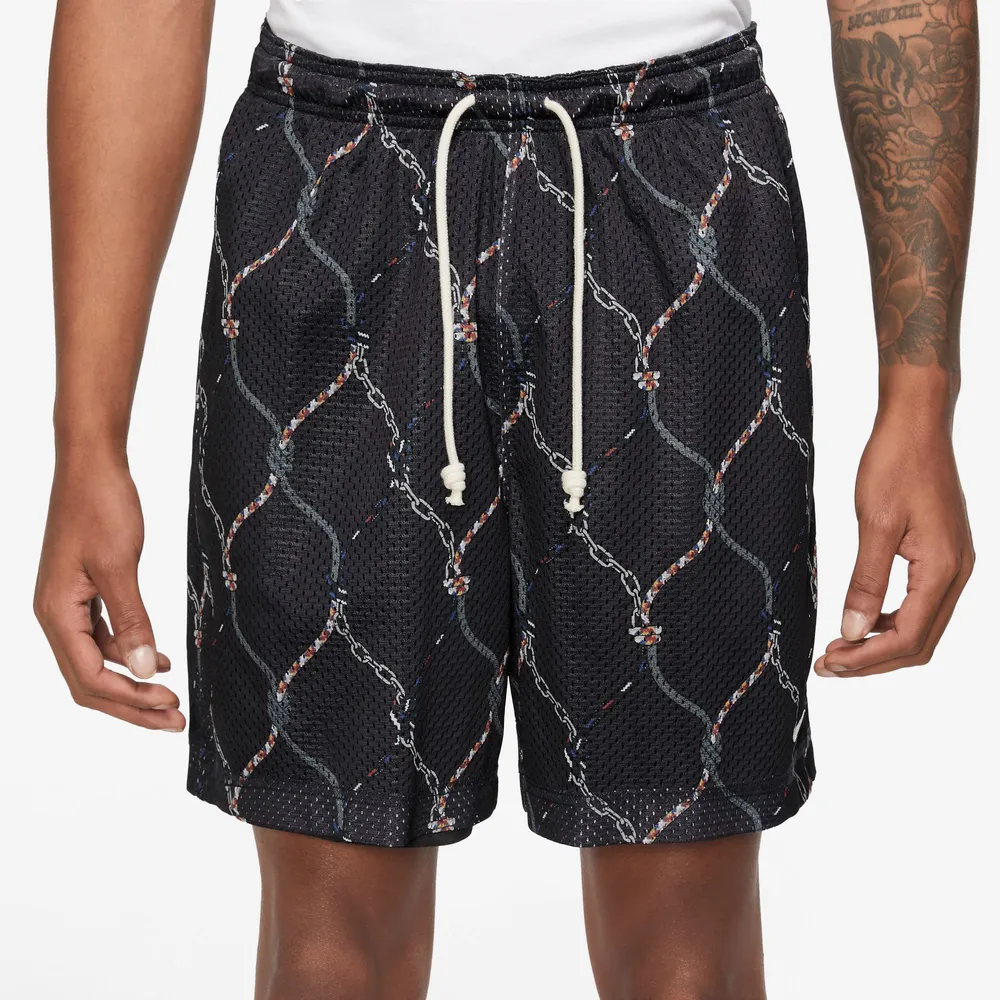 Nike xl clearance shorts waist size