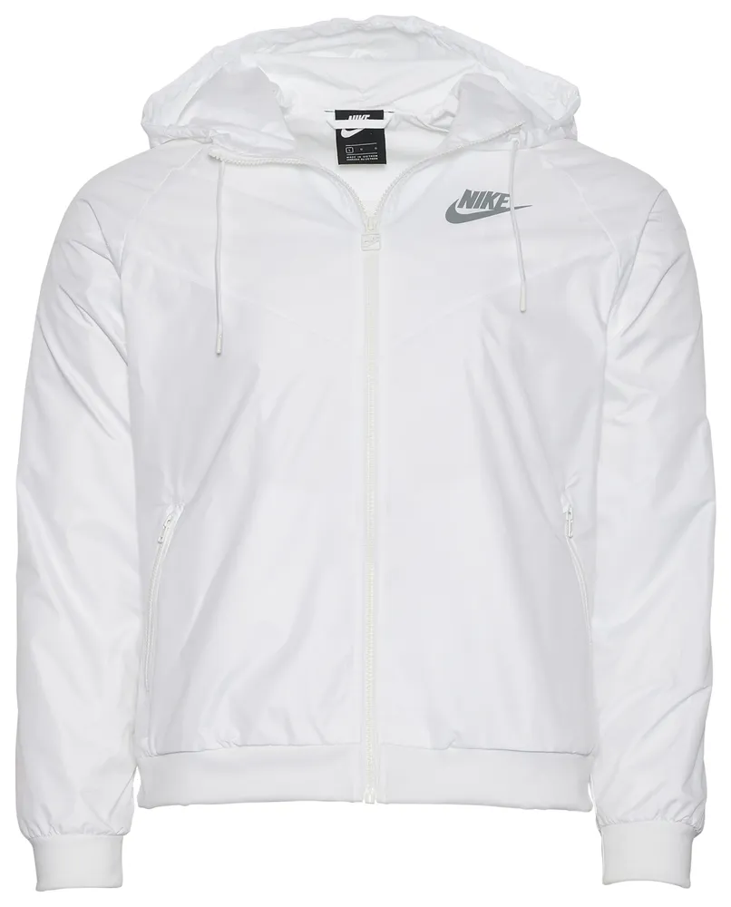 Nike mens nsw online hoodie