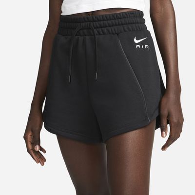 nike windbreaker shorts