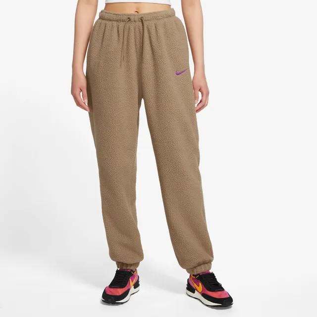 Foot locker best sale nike joggers