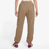 Foot locker nike discount joggers