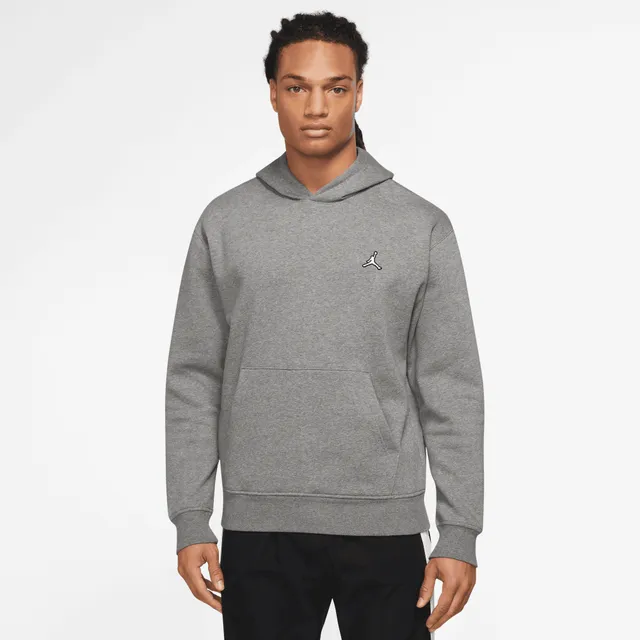 Ovo on sale essentials hoodie