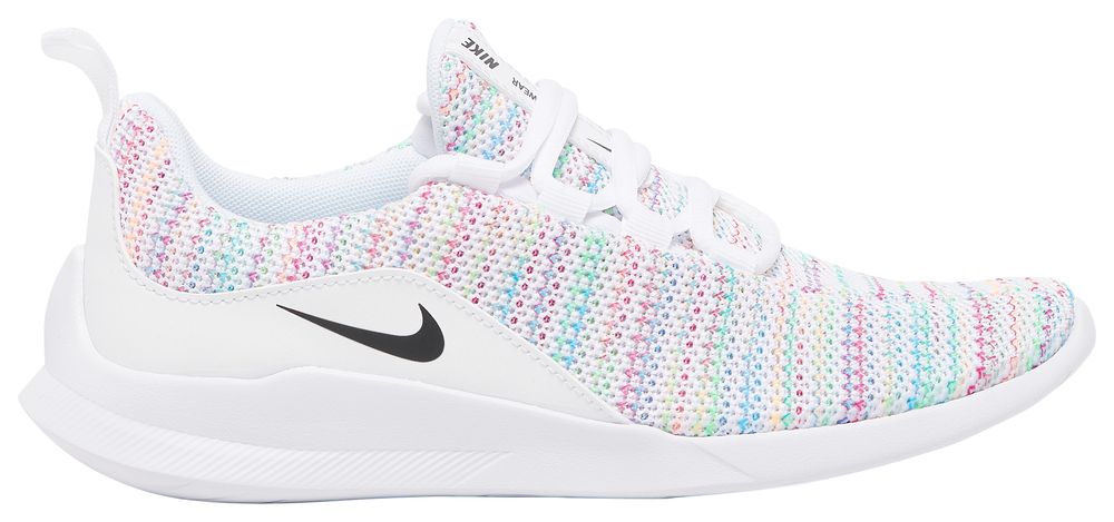 Nike viale space 2024 dye youth sneaker