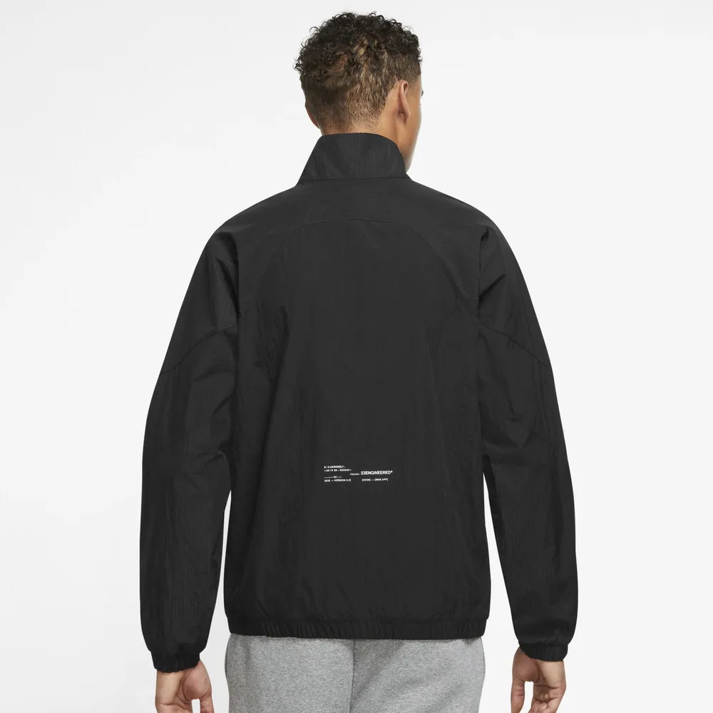 Jordan Mens 23E Jacket | Mall of America®