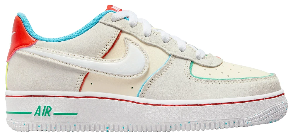 Nike air force 1 galleria clearance mall