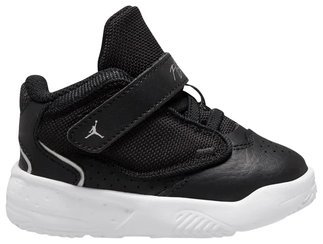 Jordan Boys Max Aura 4 Boys Toddler Basketball Shoes Westland