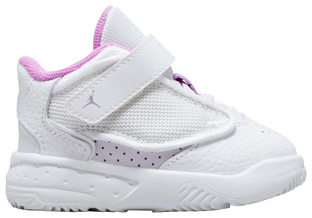 Jordan max clearance aura foot locker