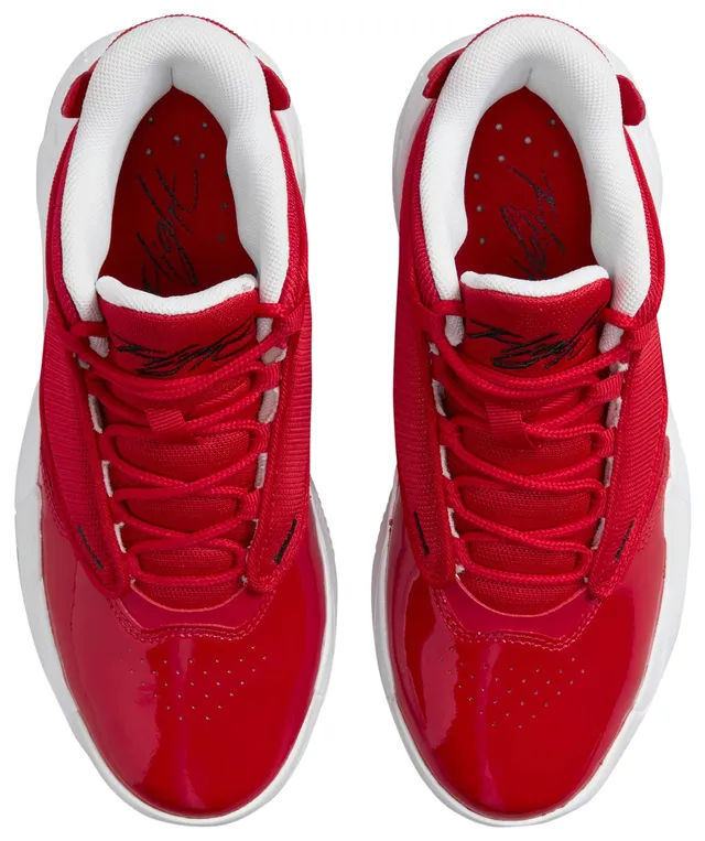 Jordan max aura outlet footlocker