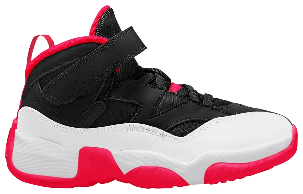 Jordan Boys Jumpman Two Trey Boys Preschool Shoes Pueblo Mall