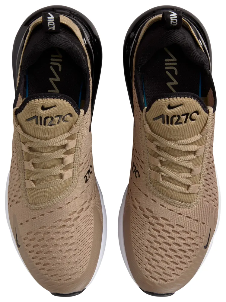 mens nike air max 279