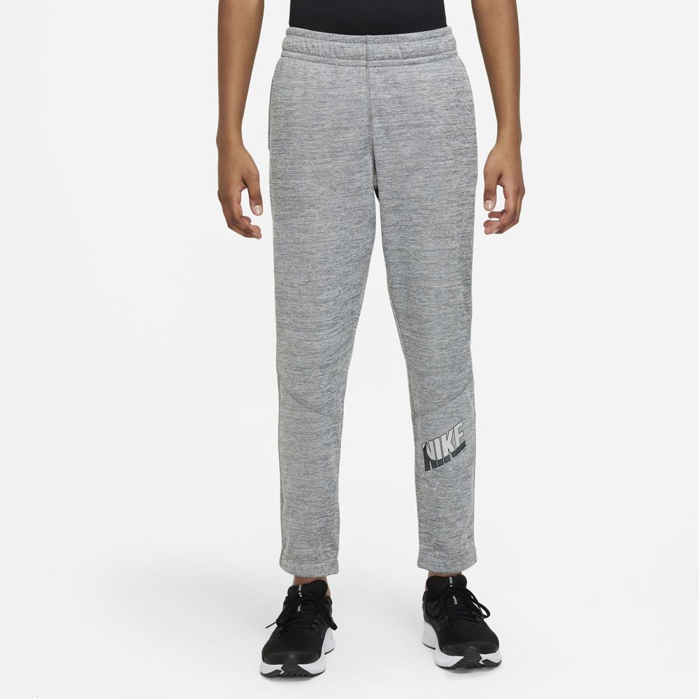 nike tech fleece footlocker