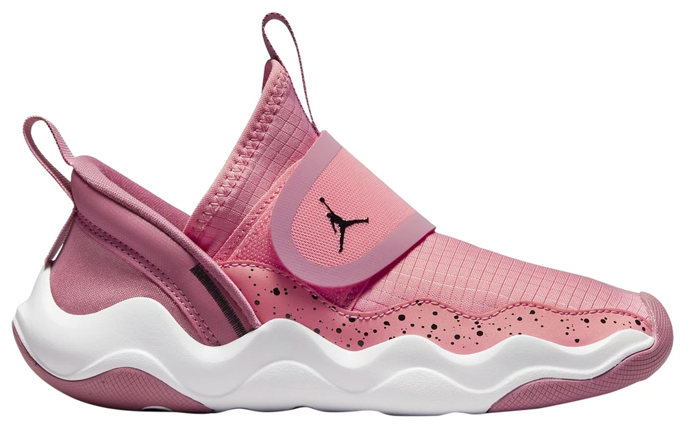 Jordan eclipse outlet girls