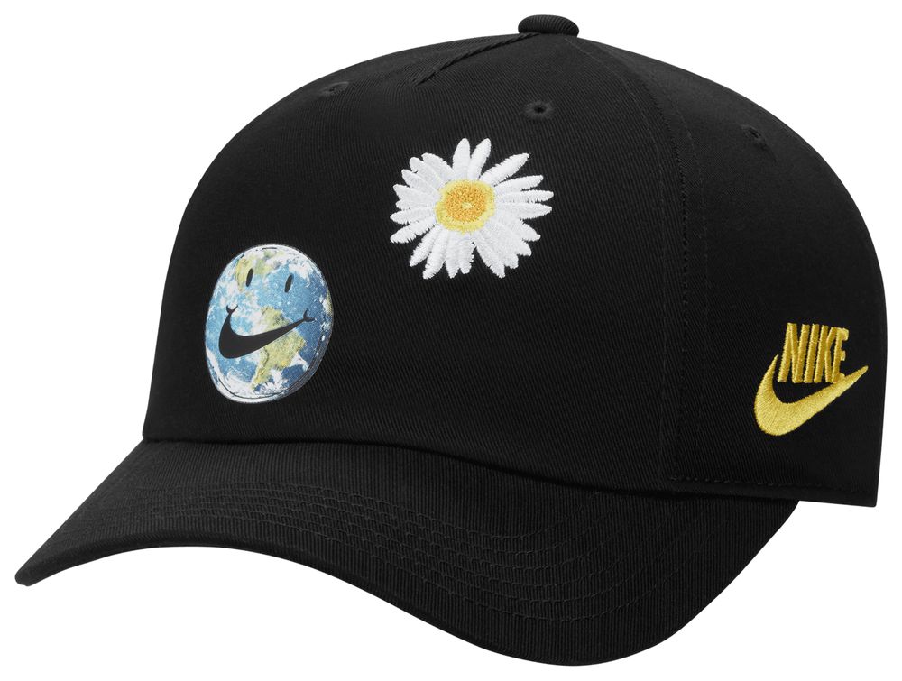 Nike h86 outlet hat