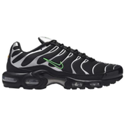 Nike Air Max Plus F2 - Men's | Mall of AmericaÂ®