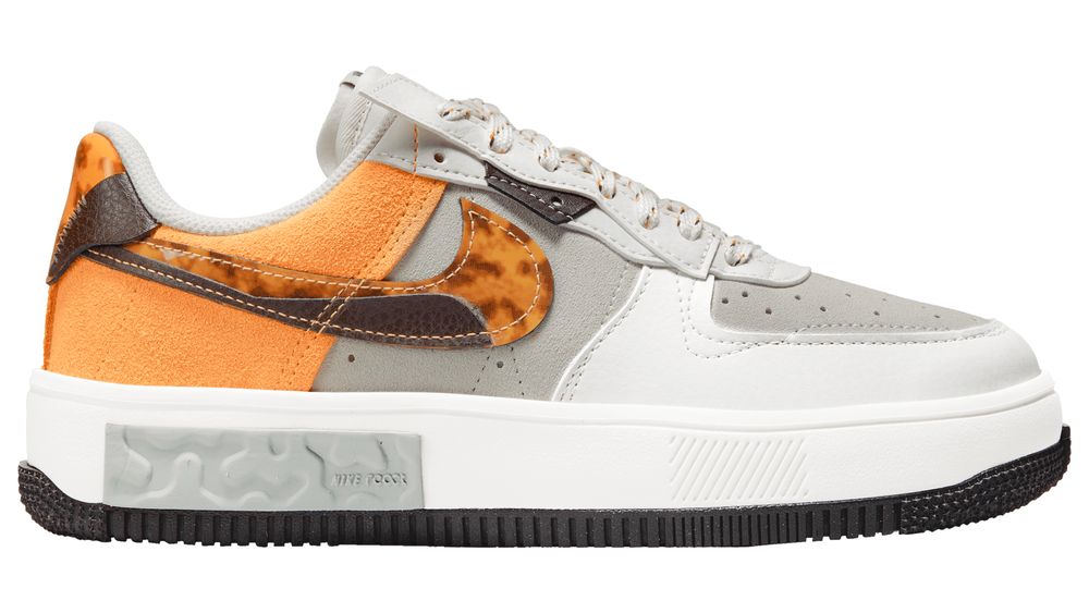 Nike Air Force 1 Fontanka WM - Women's | Mall of AmericaÂ®