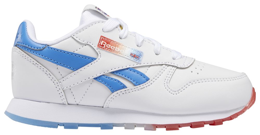 Preschool reebok cheap classics