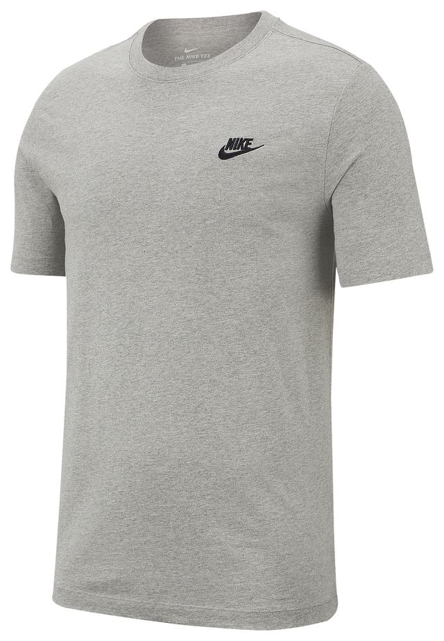 Nike t shirt on sale price