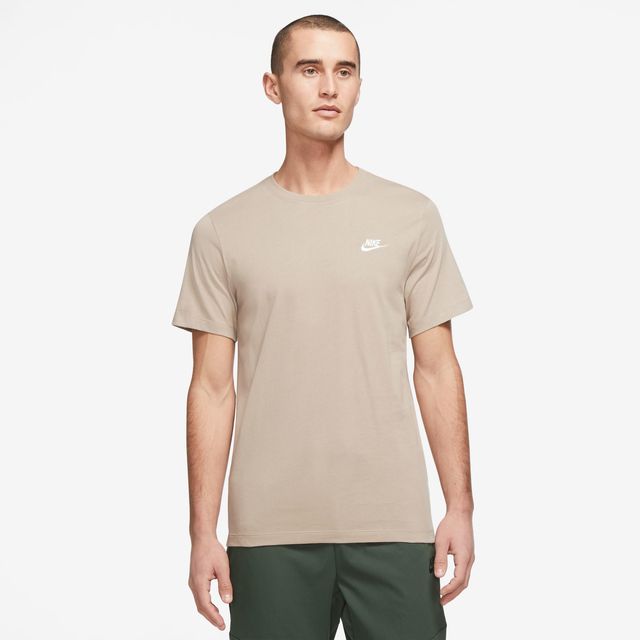 Nike futura t shirt on sale mens