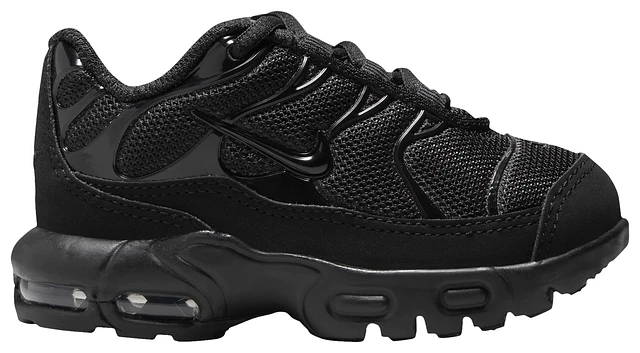 Nike air max outlet plus - boys' preschool