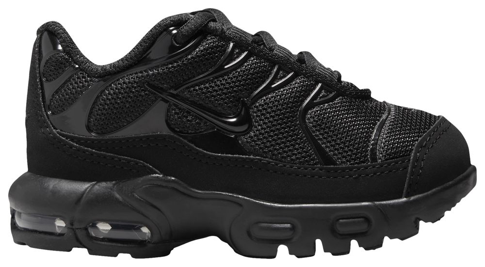 Air max clearance plus tn toddler