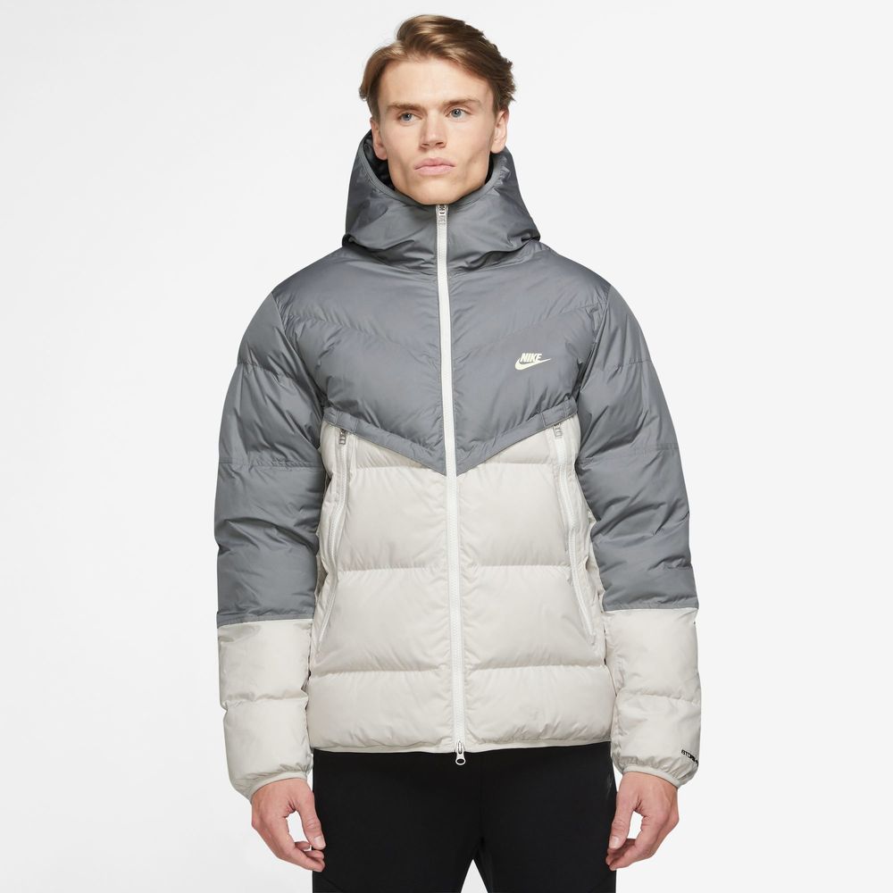 Nike Plainfield Windrunner - Men's | Mall of America®